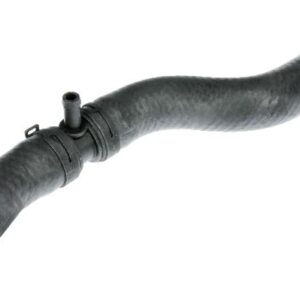 US Automotives - Your Trusted Auto Parts Store