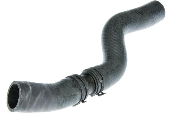 URO Parts 12787608 Radiator Hose - Image 2
