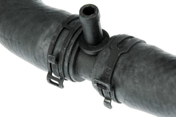 URO Parts 12787608 Radiator Hose - Image 3