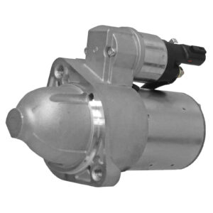 US Automotives - Your Trusted Auto Parts Store