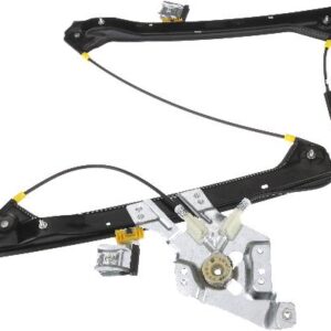 US Automotives - Your Trusted Auto Parts Store