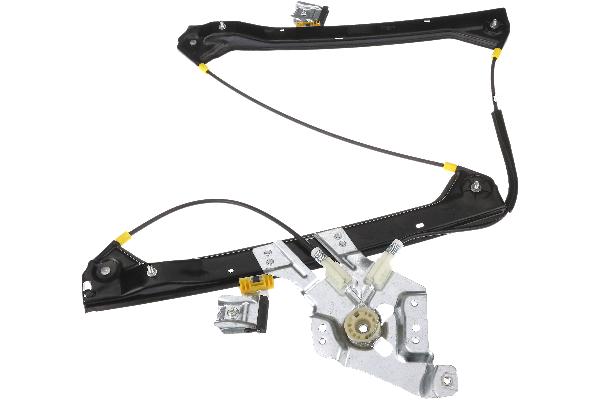 URO Parts 12793728 Window Regulator