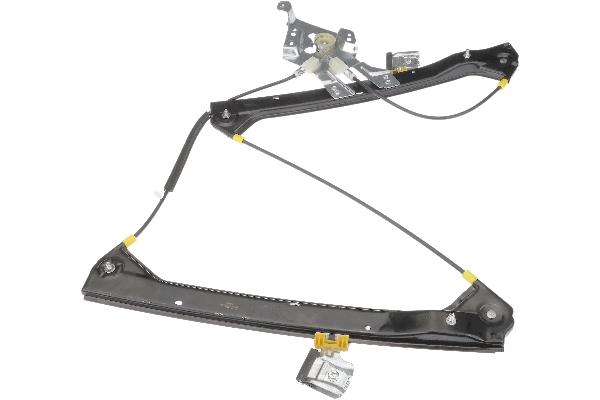 URO Parts 12793728 Window Regulator - Image 2