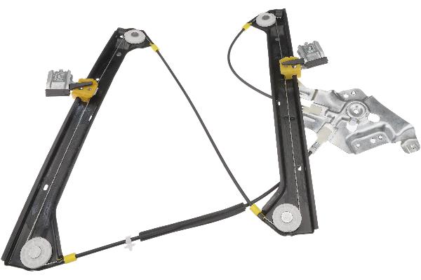 URO Parts 12793728 Window Regulator - Image 3