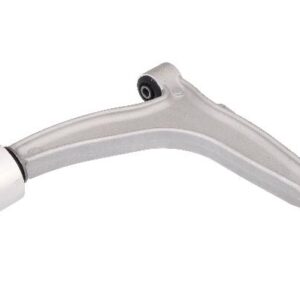 US Automotives - Your Trusted Auto Parts Store