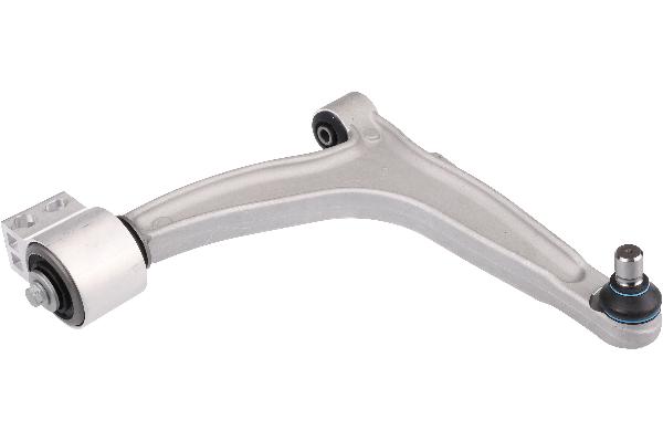 URO Parts 12796014 Control Arm