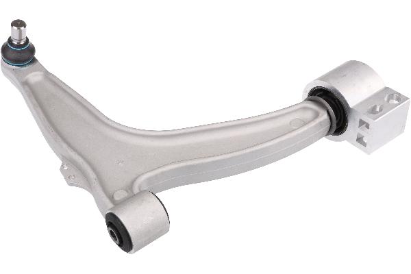 URO Parts 12796014 Control Arm - Image 2