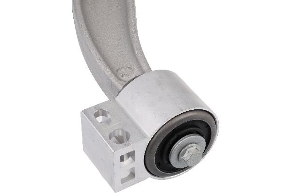 URO Parts 12796014 Control Arm - Image 3