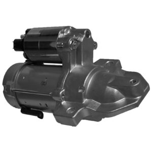 US Automotives - Your Trusted Auto Parts Store