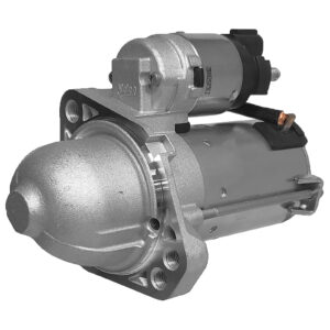 US Automotives - Your Trusted Auto Parts Store