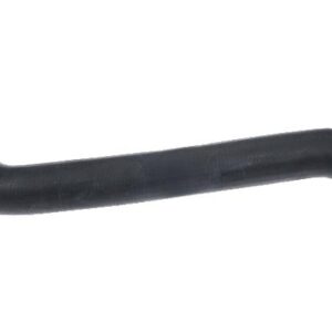 US Automotives - Your Trusted Auto Parts Store
