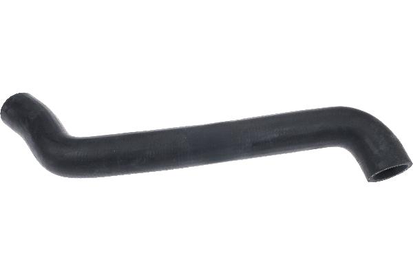URO Parts 1295012682 Radiator Hose