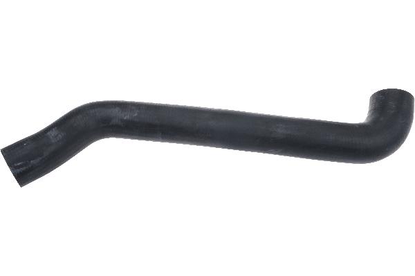 URO Parts 1295012682 Radiator Hose - Image 3