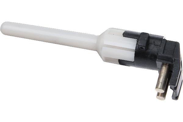 URO Parts 1295450224 Coolant Level Sensor