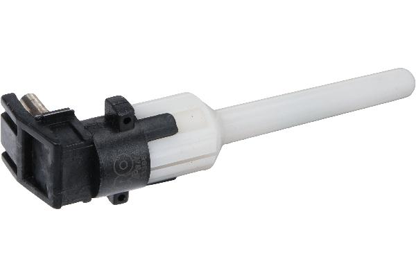URO Parts 1295450224 Coolant Level Sensor - Image 2