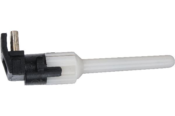 URO Parts 1295450224 Coolant Level Sensor - Image 3