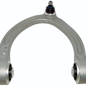 US Automotives - Your Trusted Auto Parts Store