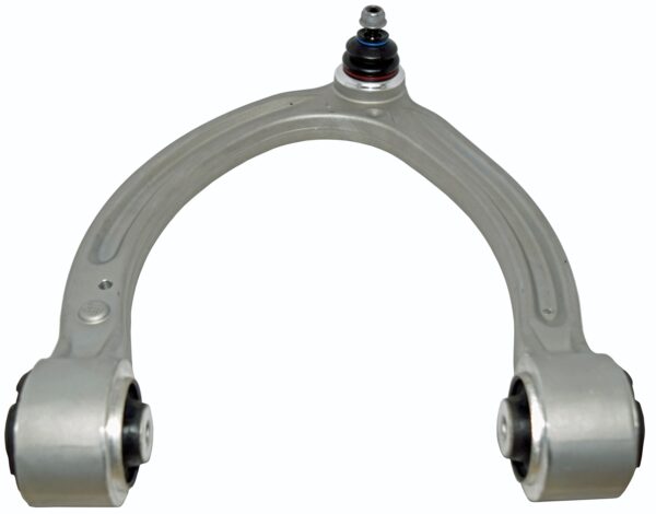 Karlyn 130307 -STI Control Arm With Ball Joint