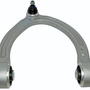 US Automotives - Your Trusted Auto Parts Store
