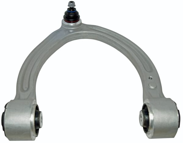 Karlyn 130407 -STI Control Arm With Ball Joint