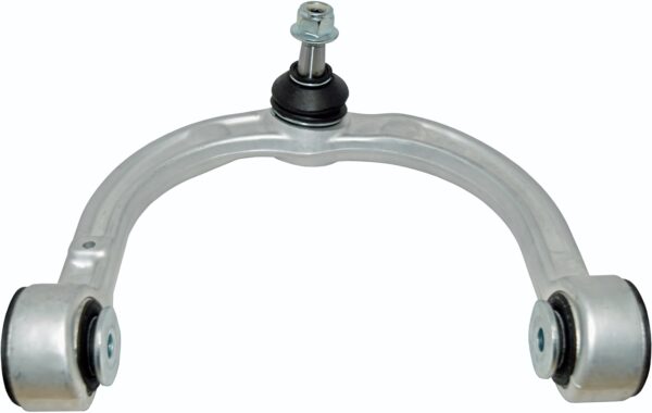 Karlyn 130777 -STI Control Arm With Ball Joint