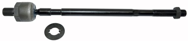 Karlyn 13-224 -STI Tie Rod End