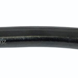 US Automotives - Your Trusted Auto Parts Store
