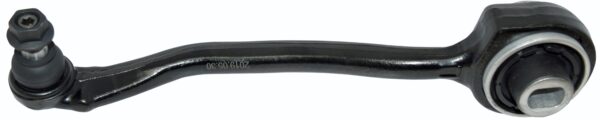 Karlyn 13-3311 -STI Control Arm With Ball Joint