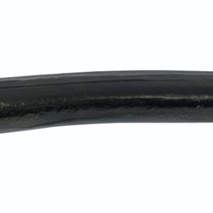 US Automotives - Your Trusted Auto Parts Store