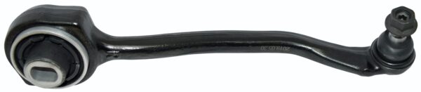 Karlyn 13-3411 -STI Control Arm With Ball Joint