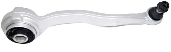 Karlyn 13-4011 -STI Control Arm With Ball Joint