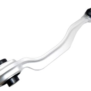 US Automotives - Your Trusted Auto Parts Store