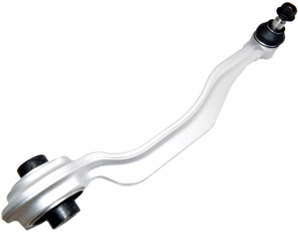 Karlyn 13-4311 -STI Control Arm With Ball Joint