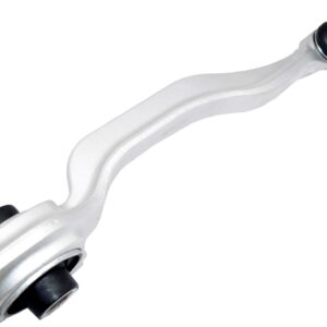 US Automotives - Your Trusted Auto Parts Store