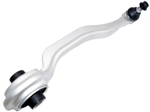 Karlyn 13-4411 -STI Control Arm With Ball Joint