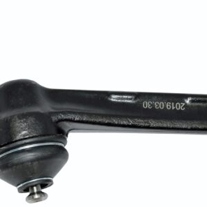 US Automotives - Your Trusted Auto Parts Store