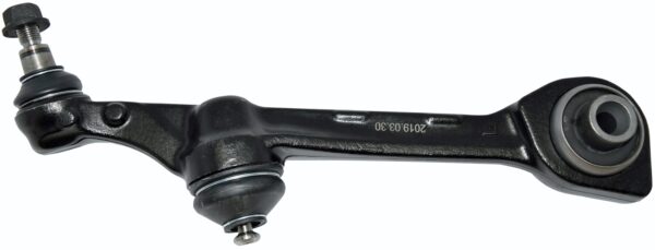 Karlyn 138107 -STI Control Arm With Ball Joint