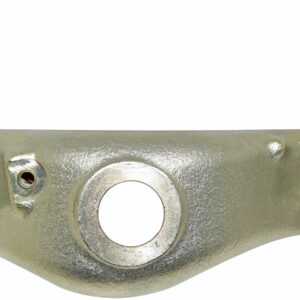 US Automotives - Your Trusted Auto Parts Store