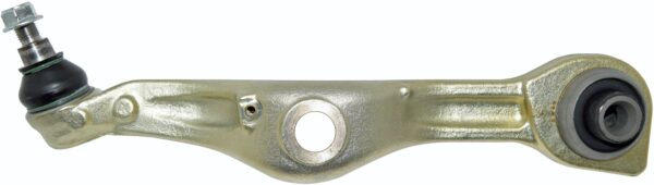 Karlyn 138707 -STI Control Arm With Ball Joint
