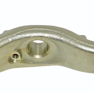 US Automotives - Your Trusted Auto Parts Store