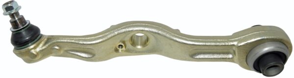 Karlyn 138807 -STI Control Arm With Ball Joint