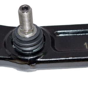 US Automotives - Your Trusted Auto Parts Store