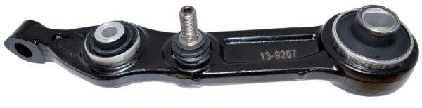 Karlyn 139207 -STI Control Arm With Ball Joint