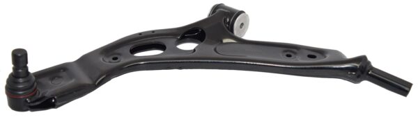Karlyn 139843 -STI Control Arm With Ball Joint