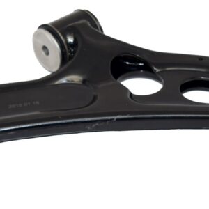 US Automotives - Your Trusted Auto Parts Store
