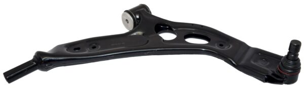 Karlyn 139844 -STI Control Arm With Ball Joint