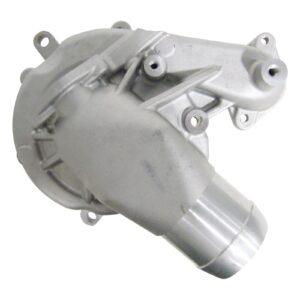 US Automotives - Your Trusted Auto Parts Store
