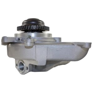 US Automotives - Your Trusted Auto Parts Store