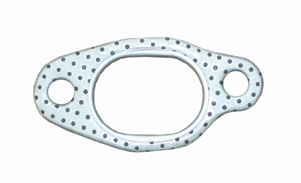 Ajusa by CRP Industries 13002000 Ajusa OE Quality Exhaust Gasket