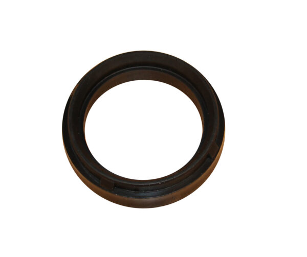 Ajusa by CRP Industries 13012050 Seal Ring